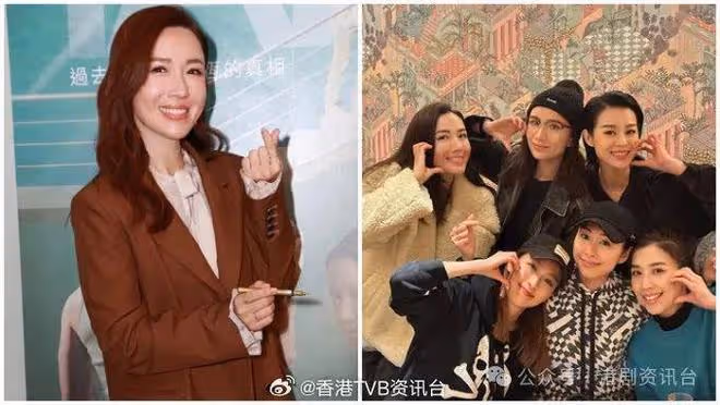 李施嬅新戲一兼三職只收演員酬勞!胡說八道齊撐對票房無壓力