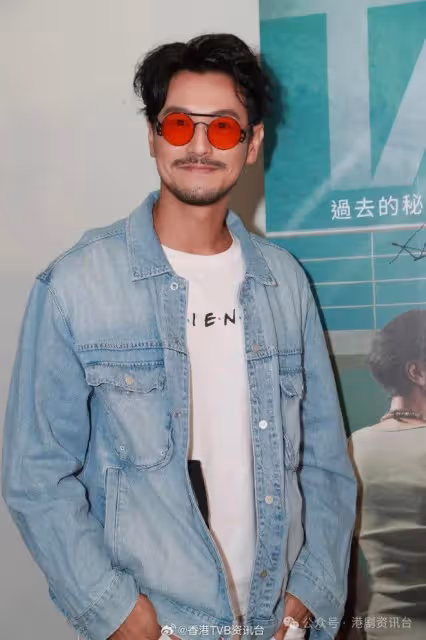 李施嬅新戲一兼三職只收演員酬勞!胡說八道齊撐對票房無壓力