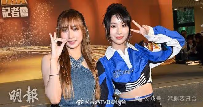 李施嬅新戲一兼三職只收演員酬勞!胡說八道齊撐對票房無壓力