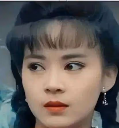 15年前,「最美婉君」為兒女選擇原諒丈夫的背叛,如今她怎麼樣了