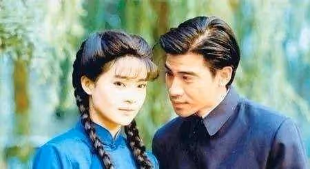 15年前,「最美婉君」為兒女選擇原諒丈夫的背叛,如今她怎麼樣了