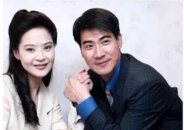 15年前,「最美婉君」為兒女選擇原諒丈夫的背叛,如今她怎麼樣了