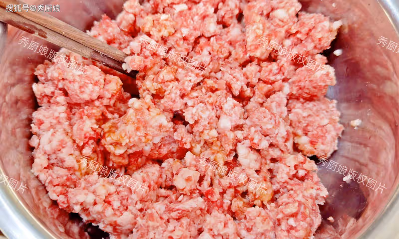 菜市場「最髒」的6種肉,老闆自己都不敢吃,很多人卻搶著買!