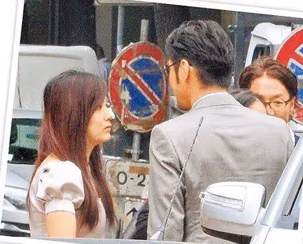 曾同日本女星演大尺度床戲如今隱居種田!金城武讓人羨慕