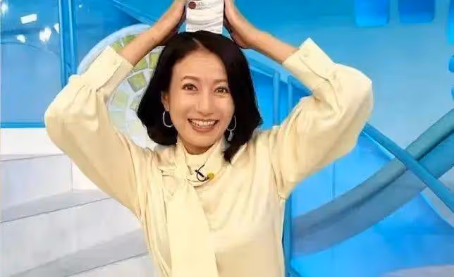 曾同日本女星演大尺度床戲如今隱居種田!金城武讓人羨慕