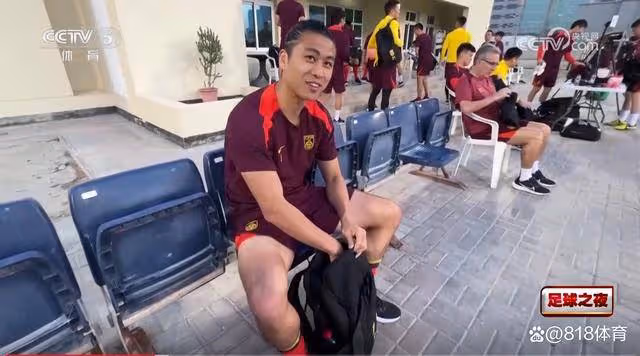 知恥後勇!張玉寧輸給沙特更衣室痛哭流涕,擊敗印尼面對記者才放鬆