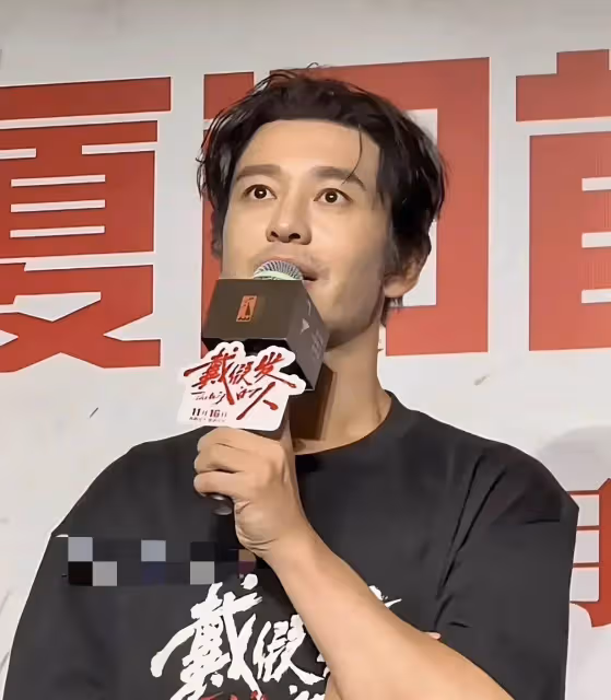 葉珂怕前夫開錘,將黃曉明送的東西抵債1000萬,黃一槍中標葉懷孕