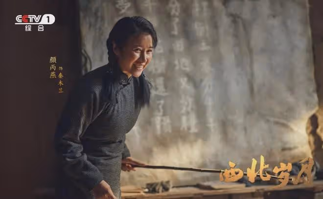 她是「最慘影后」，憑實力拿下8次影后，如今52歲「無人敢娶」