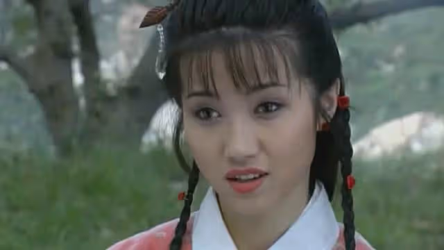 她是「最慘影后」，憑實力拿下8次影后，如今52歲「無人敢娶」