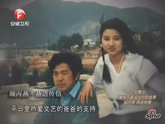 她是「最慘影后」，憑實力拿下8次影后，如今52歲「無人敢娶」