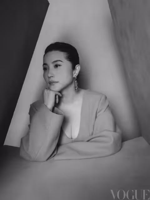 她是「最慘影后」，憑實力拿下8次影后，如今52歲「無人敢娶」