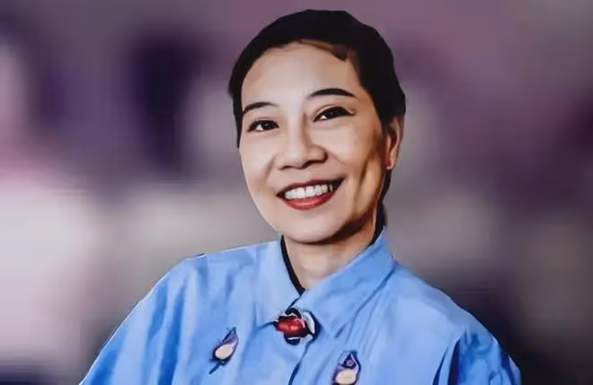 亦舒的玫瑰人生:搶鄭佩佩男友時很驍勇,老年時拒見第一個兒子!