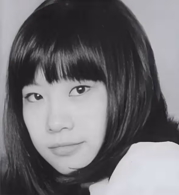 亦舒的玫瑰人生:搶鄭佩佩男友時很驍勇,老年時拒見第一個兒子!