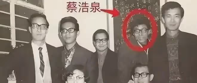 亦舒的玫瑰人生：搶鄭佩佩男友時很驍勇，老年時拒見第一個兒子！