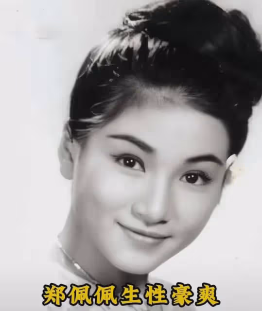 亦舒的玫瑰人生：搶鄭佩佩男友時很驍勇，老年時拒見第一個兒子！