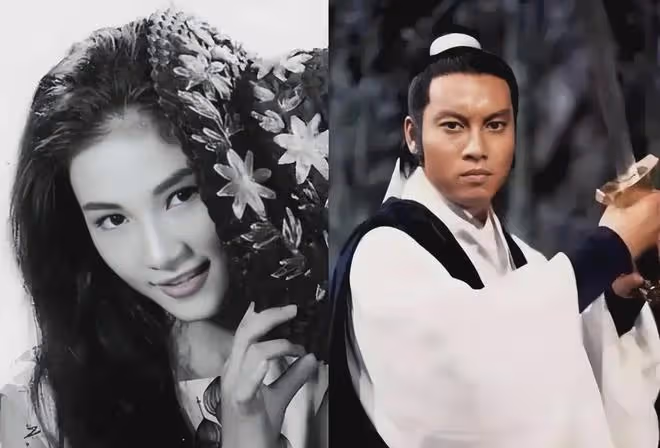 亦舒的玫瑰人生：搶鄭佩佩男友時很驍勇，老年時拒見第一個兒子！