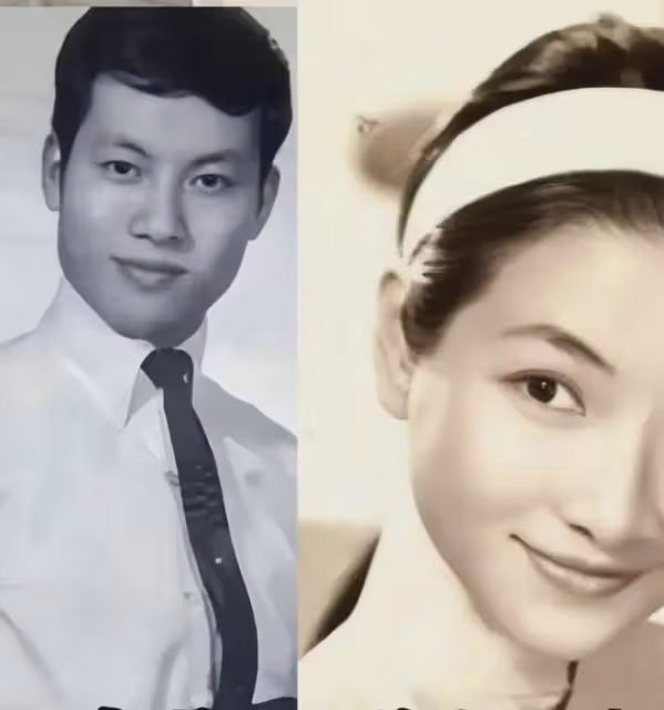 亦舒的玫瑰人生：搶鄭佩佩男友時很驍勇，老年時拒見第一個兒子！