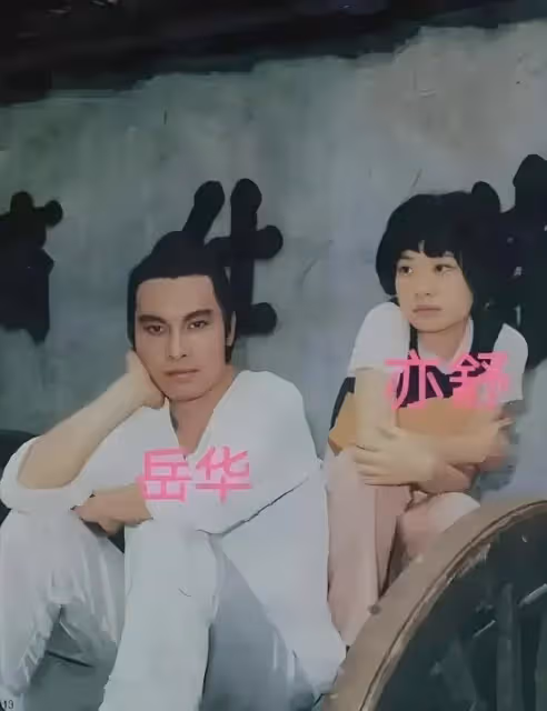 亦舒的玫瑰人生：搶鄭佩佩男友時很驍勇，老年時拒見第一個兒子！