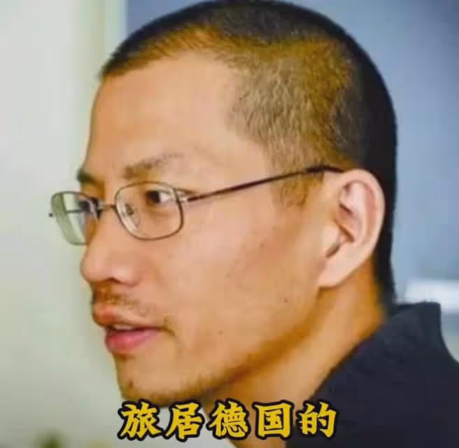 亦舒的玫瑰人生：搶鄭佩佩男友時很驍勇，老年時拒見第一個兒子！