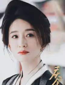 「苦瓜相」的5位女演員,五官漂亮卻演啥都是晦澀