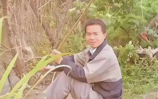 擊敗北大碩士,奪冠《中國詩詞大會》的快遞小哥,如今怎樣了?