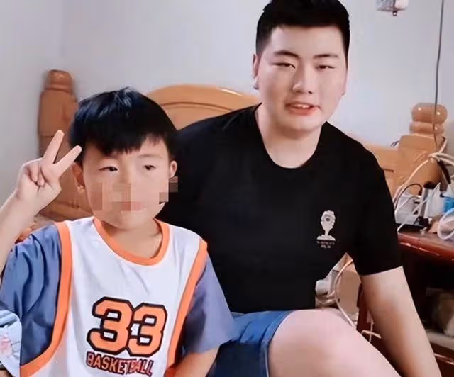 陳亞男發文:往後你的世界我退出,成全你想要的幸福,謾罵一大片