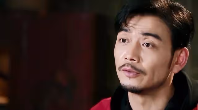 演員楊爍:一段婚姻兩個孩子,曾自曝如果離婚了,會凈身出戶
