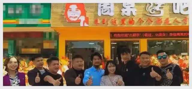 「這輩子不可能打工」的周立齊,出獄4年,如今過得怎樣了?
