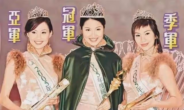 陳法拉果斷棄13億豪門,二婚嫁法國高富帥,二胎生活惹人羨慕