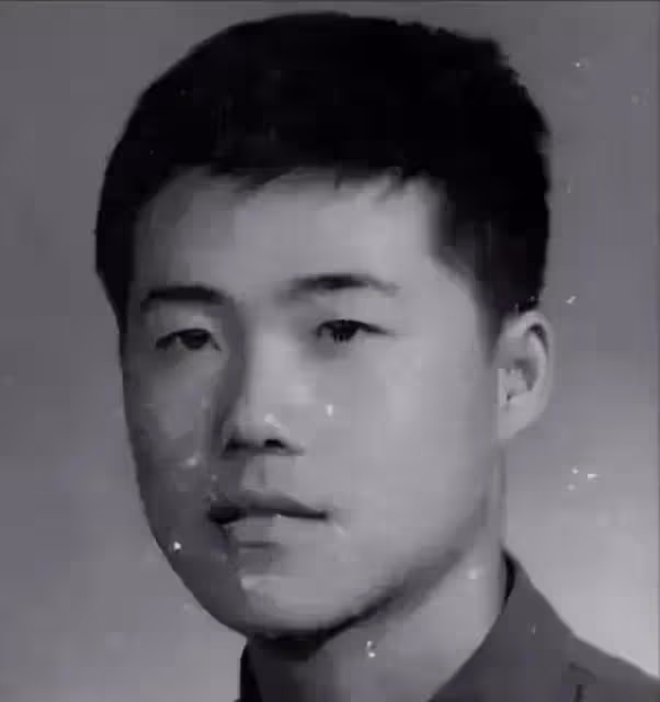 王石離婚12年再娶，揚言活到89歲，那遭遇車禍的前妻如今何在