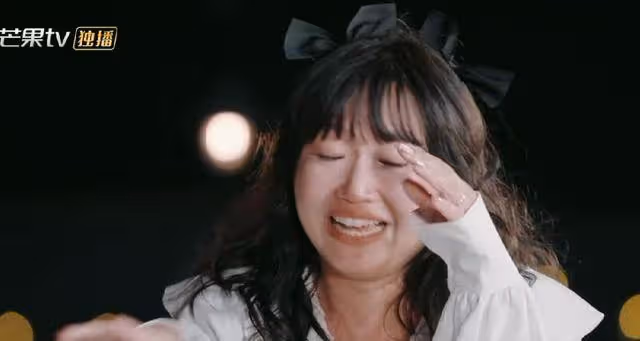 《再見愛人4》何謂人善被人欺咋體現？瞧李行亮拉葛夕單聊懂了