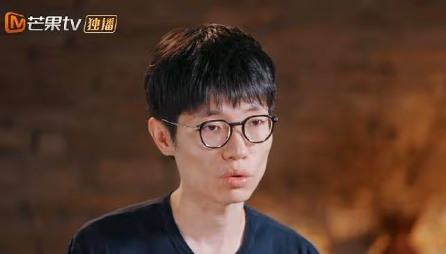 《再見愛人4》何謂人善被人欺咋體現?瞧李行亮拉葛夕單聊懂了