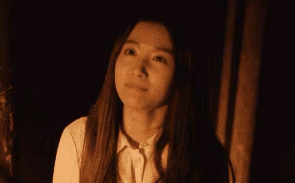 《小巷人家》大結局揭秘:李佳拒王尚文,拿捏莊圖南,手段真狠!