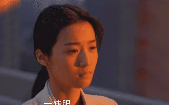《小巷人家》大結局揭秘:李佳拒王尚文,拿捏莊圖南,手段真狠!