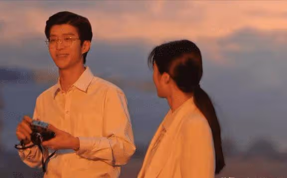《小巷人家》大結局揭秘:李佳拒王尚文,拿捏莊圖南,手段真狠!