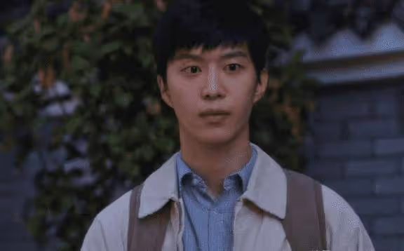 《小巷人家》大結局揭秘:李佳拒王尚文,拿捏莊圖南,手段真狠!