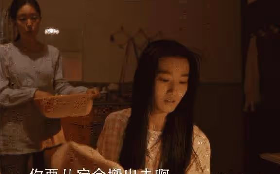 《小巷人家》大結局揭秘:李佳拒王尚文,拿捏莊圖南,手段真狠!
