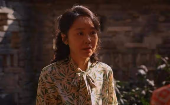 《小巷人家》大結局揭秘:李佳拒王尚文,拿捏莊圖南,手段真狠!