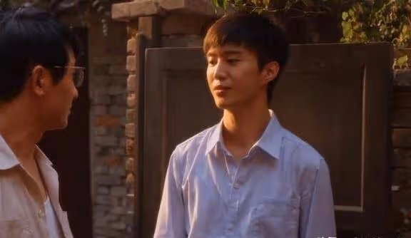 《小巷人家》大結局揭秘:李佳拒王尚文,拿捏莊圖南,手段真狠!