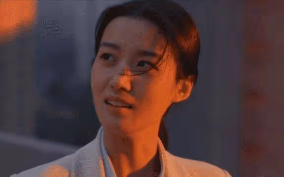 《小巷人家》大結局揭秘:李佳拒王尚文,拿捏莊圖南,手段真狠!