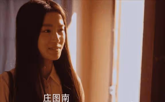 《小巷人家》大結局揭秘:李佳拒王尚文,拿捏莊圖南,手段真狠!