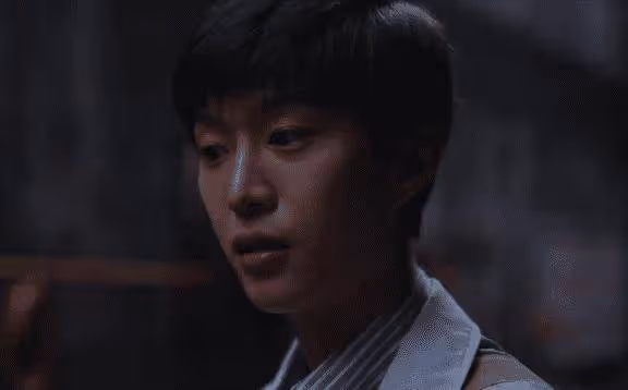 《小巷人家》大結局揭秘:李佳拒王尚文,拿捏莊圖南,手段真狠!