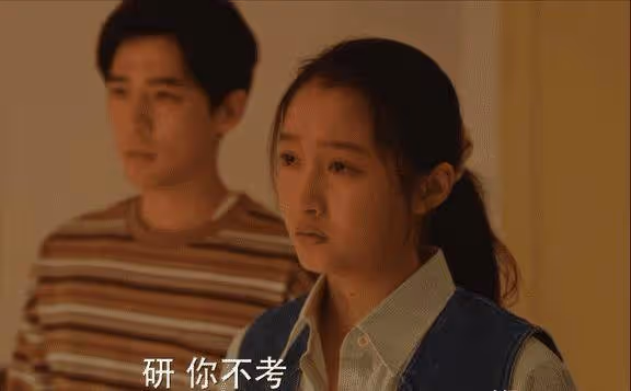 《小巷人家》大結局揭秘:李佳拒王尚文,拿捏莊圖南,手段真狠!