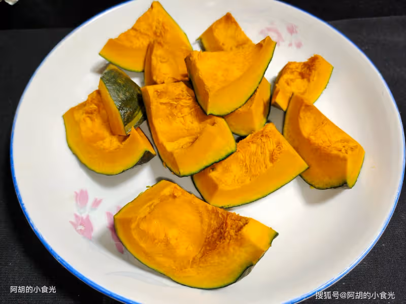冬天這菜不吃太虧,老祖宗眼中的長壽菜!熱熱乎乎燉一鍋,菜甜肉嫩、湯更鮮,上桌都不夠搶的