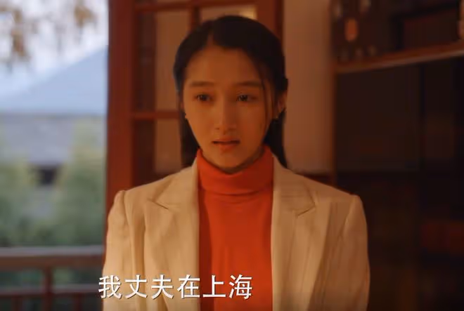 《小巷人家》大結局:看懂莊超英討好黃玲,才知,他比圖南更現實