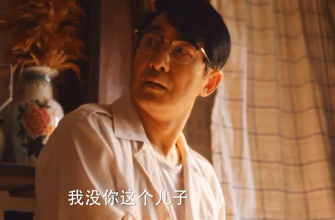 《小巷人家》大結局:看懂莊超英討好黃玲,才知,他比圖南更現實