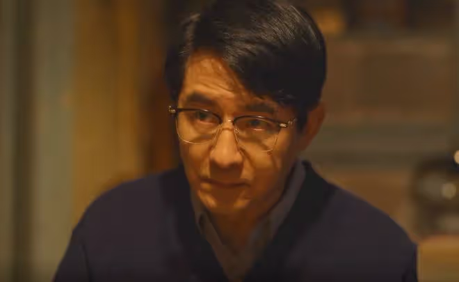 《小巷人家》大結局四大意難平,莊超英父母成贏家,張阿妹贏麻了