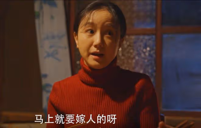 《小巷人家》大結局四大意難平,莊超英父母成贏家,張阿妹贏麻了