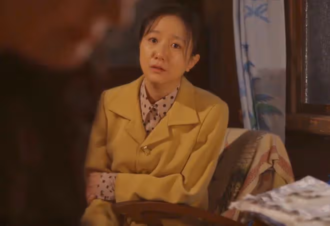 《小巷人家》大結局四大意難平,莊超英父母成贏家,張阿妹贏麻了