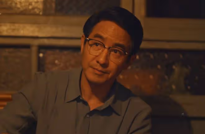《小巷人家》大結局:五大贏家,莊超英父母上榜,鵬飛迎娶白富美